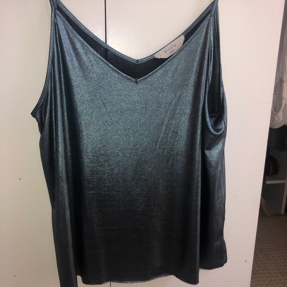 Tank from Nordstrom